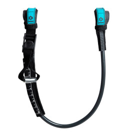 Wind Bout de harnais Vario Race 2.0