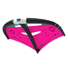 UNIT 2025 pink