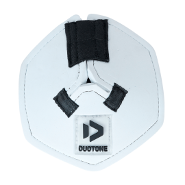 Protection de mat