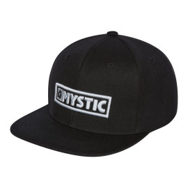 Kid Local Cap Casquette