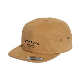 Sundown casquette