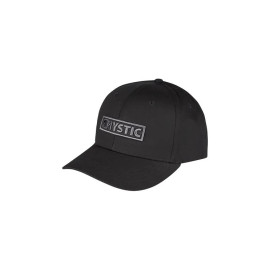 Brand Casquette