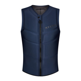Star Impact Vest FZ Kite