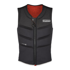 Foil impact Vest FZ Kite
