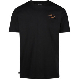 The zone S/S tee