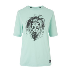 Diva tee
