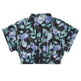 Lily Blouse
