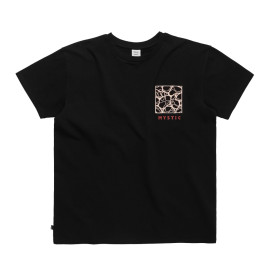 Reform dress tee women
