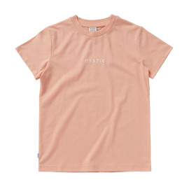 Brand season tee