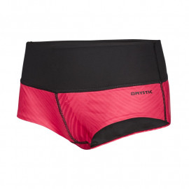 Caro short
