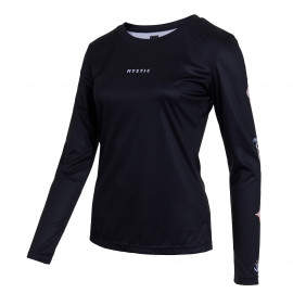 Paradise lycra quickdry