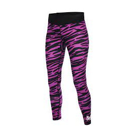 Diva legging