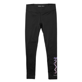 Paradise legging