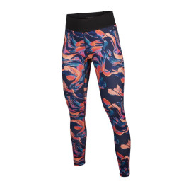 Diva legging
