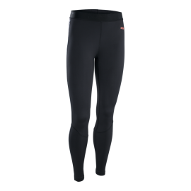 Rashguard legging