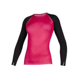 Diva L/S Rashvest