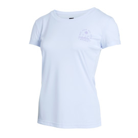 Ignite lycra quickdry