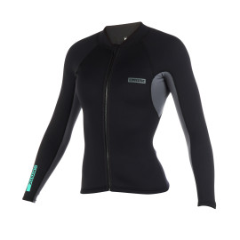 Brand Jacket Neo 2mm