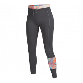 Pantalon Néoprène Lunar 2 mm Mystic