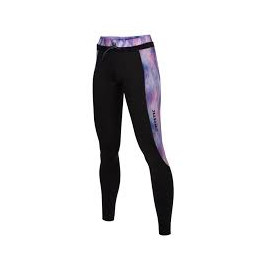 Diva Neo pants 2mm