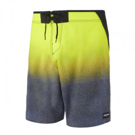 Legend boardshort