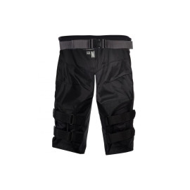 Freedom hiking pants