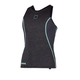 Diva tanktop