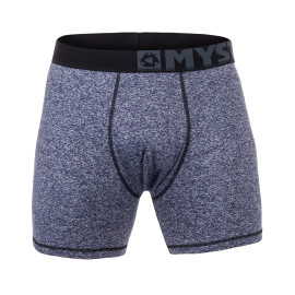 Boxer Mystic