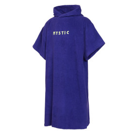 Poncho Brand