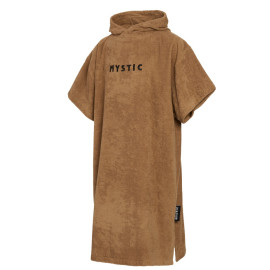 Poncho Brand