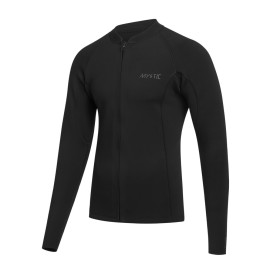 Majestic Surf jacket L/S 2mm