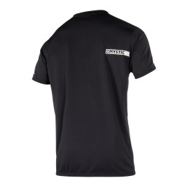 Star S/S quickdry