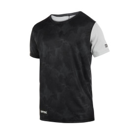 Majestic S/S quickdry