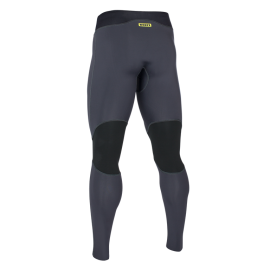 Short Neo pants