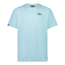 Fly tee