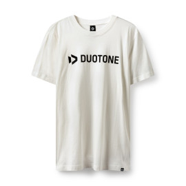 Teeshirt Original DUOTONE 24