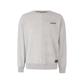 Cooper sweat