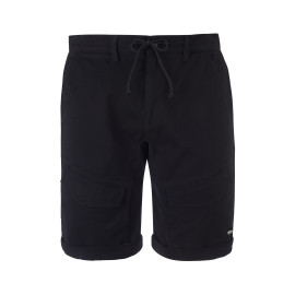 Caden Walkshort
