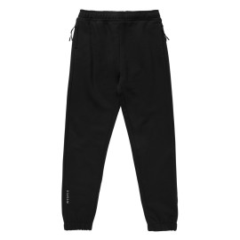 The Jogger pant