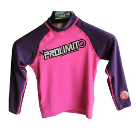 Lycra enfant