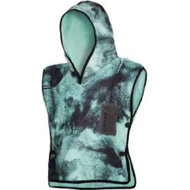 Poncho Kids Mystic