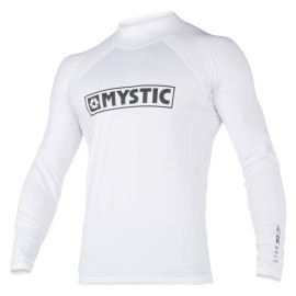 STAR Rashvest  L/S Junior