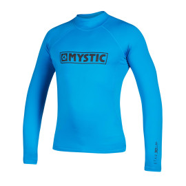 STAR Rashvest L/S Junior