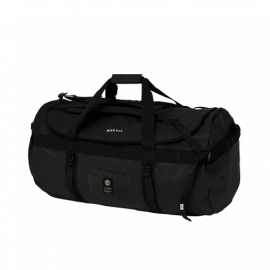 Duffle DTS 90