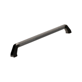 Wing handle carbon 400mm