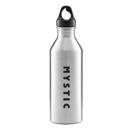 Mizu Bottle water