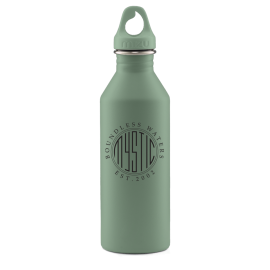 Mizu Bottle water