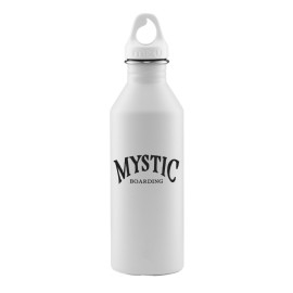 Mizu Bottle water