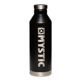 Mizu thermos bottle