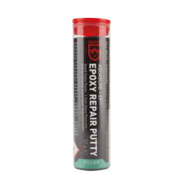 Epoxy repair putty